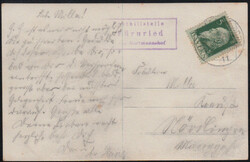 Picture 1 for Lot from Langbrief