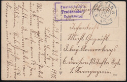 Picture 12 for Lot from Langbrief