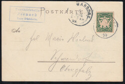 Picture 12 for Lot from Langbrief