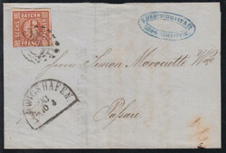 Picture 12 for Lot from Langbrief