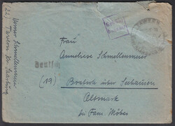 Picture 1 for Lot from Langbrief
