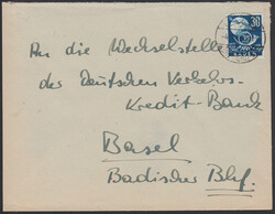 Picture 1 for Lot from Langbrief
