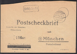 Picture 1 for Lot from Langbrief