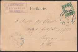 Picture 1 for Lot from Langbrief