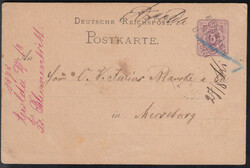 Picture 1 for Lot from Langbrief