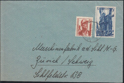 Picture 2 for Lot from Langbrief