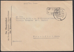 Picture 1 for Lot from Langbrief