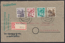 Picture 2 for Lot from Langbrief