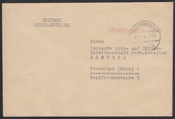 Picture 1 for Lot from Langbrief