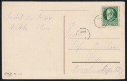 Picture 12 for Lot from Langbrief