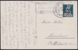 Picture 12 for Lot from Langbrief