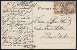 Picture 12 for Lot from Langbrief