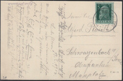 Picture 1 for Lot from Langbrief