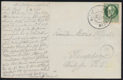 Picture 1 for Lot from Langbrief