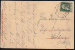 Picture 12 for Lot from Langbrief