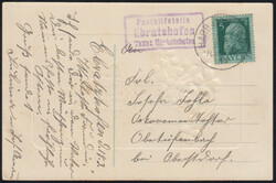 Picture 1 for Lot from Langbrief