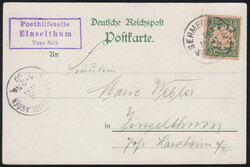 Picture 12 for Lot from Langbrief