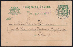 Picture 12 for Lot from Langbrief