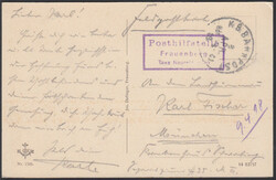 Picture 12 for Lot from Langbrief