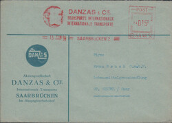 Picture 1 for Lot from Langbrief