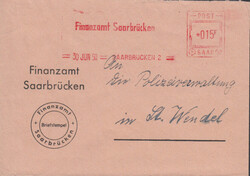 Picture 2 for Lot from Langbrief