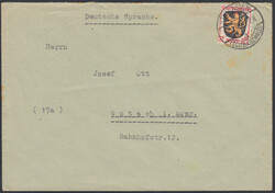 Picture 2 for Lot from Langbrief