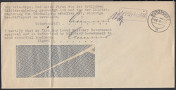 Picture 1 for Lot from Langbrief