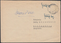 Picture 12 for Lot from Langbrief
