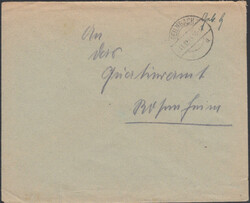 Picture 2 for Lot from Langbrief