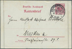 LEIPZIG-SCHÜTZENHOF / 17. MITTELDEUTSCHES BUNDESSCHIESSEN / 6.7.98, ...