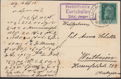 Picture 1 for Lot from Langbrief