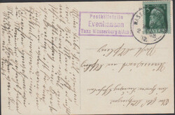 Picture 12 for Lot from Langbrief