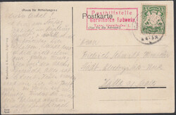 Picture 1 for Lot from Langbrief