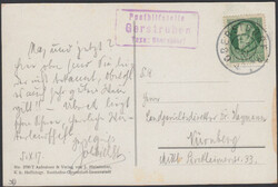 Picture 12 for Lot from Langbrief