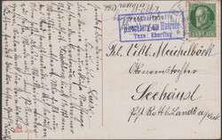 Picture 1 for Lot from Langbrief