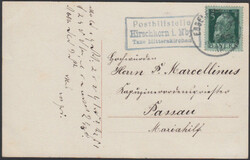 Picture 12 for Lot from Langbrief