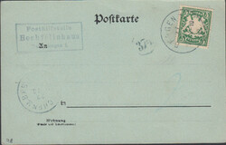 Picture 12 for Lot from Langbrief