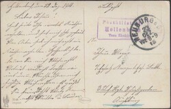 Picture 12 for Lot from Langbrief
