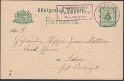 Picture 12 for Lot from Langbrief