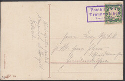 Picture 1 for Lot from Langbrief