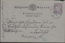 Picture 1 for Lot from Langbrief