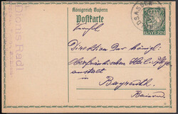 Picture 12 for Lot from Langbrief