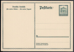 Picture 1 for Lot from Langbrief