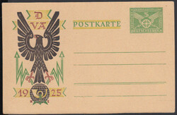 Picture 2 for Lot from Langbrief