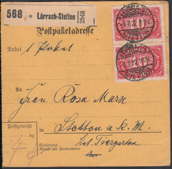 Picture 2 for Lot from Langbrief