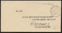 Picture 2 for Lot from Langbrief