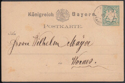 Picture 12 for Lot from Langbrief