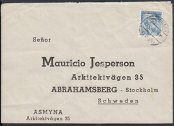 Picture 2 for Lot from Langbrief