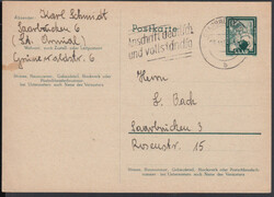 Picture 1 for Lot from Langbrief