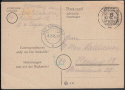 Picture 2 for Lot from Langbrief